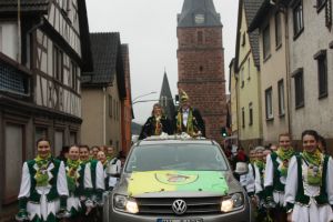 rmu 2020 a rmu 2020 a