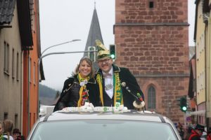 rmu 2020 a rmu 2020 a