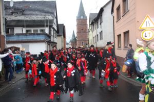 rmu 2020 a rmu 2020 a