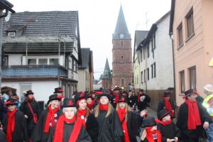 rmu 2020 a rmu 2020 a