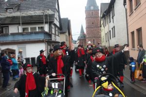 rmu 2020 a rmu 2020 a