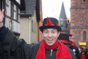 rmu 2020 a rmu 2020 a