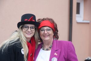 rmu 2020 a rmu 2020 a