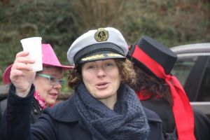 rmu 2020 a rmu 2020 a