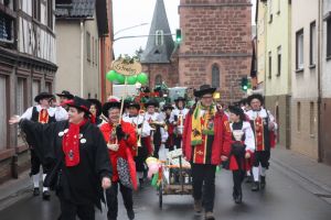 rmu 2020 a rmu 2020 a