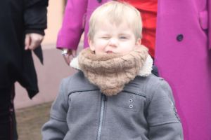 rmu 2020 a rmu 2020 a