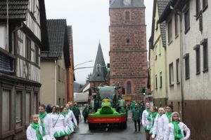 rmu 2020 a rmu 2020 a