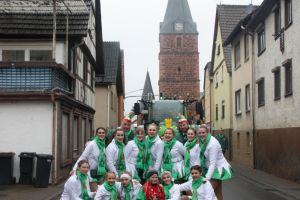 rmu 2020 a rmu 2020 a