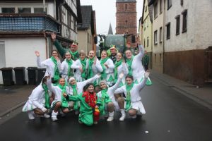 rmu 2020 a rmu 2020 a