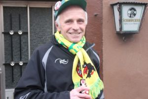 rmu 2020 a rmu 2020 a