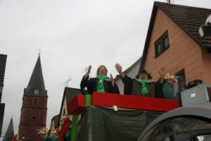 rmu 2020 a rmu 2020 a