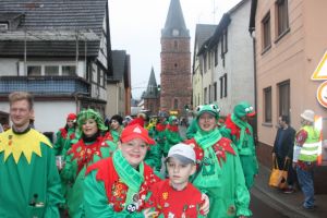 rmu 2020 a rmu 2020 a