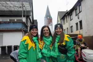 rmu 2020 a rmu 2020 a