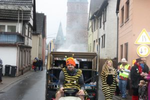 rmu 2020 a rmu 2020 a