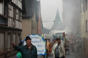 rmu 2020 a rmu 2020 a