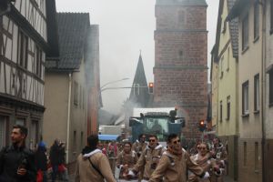 rmu 2020 a rmu 2020 a