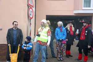 rmu 2020 a rmu 2020 a