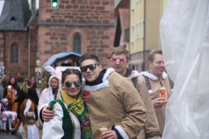 rmu 2020 a rmu 2020 a