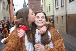 rmu 2020 a rmu 2020 a