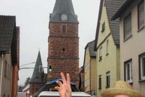 rmu 2020 a rmu 2020 a