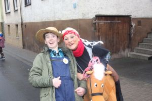 rmu 2020 a rmu 2020 a