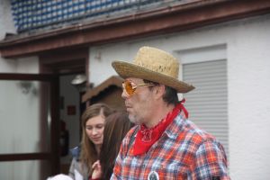 rmu 2020 a rmu 2020 a