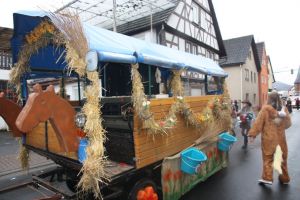 rmu 2020 a rmu 2020 a