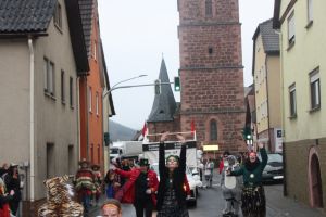 rmu 2020 a rmu 2020 a