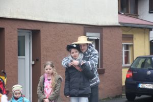 rmu 2020 a rmu 2020 a