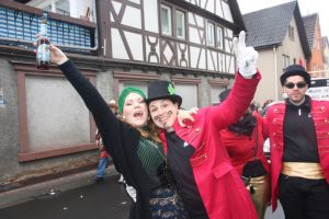 rmu 2020 a rmu 2020 a