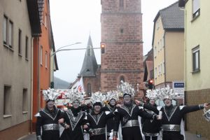 rmu 2020 a rmu 2020 a