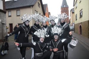 rmu 2020 a rmu 2020 a