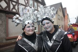 rmu 2020 a rmu 2020 a