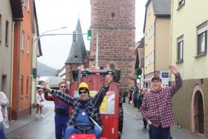 rmu 2020 a rmu 2020 a