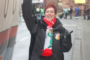 rmu 2020 a rmu 2020 a