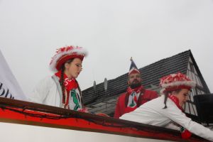 rmu 2020 a rmu 2020 a