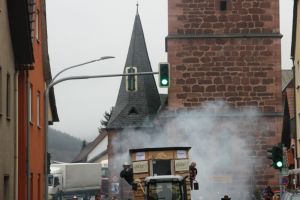 rmu 2020 a rmu 2020 a