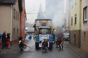 rmu 2020 a rmu 2020 a