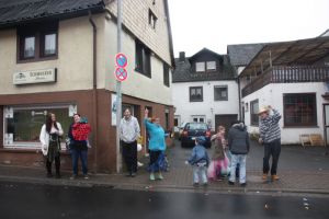 rmu 2020 a rmu 2020 a