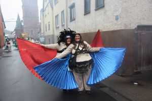 rmu 2020 a rmu 2020 a