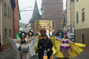 rmu 2020 a rmu 2020 a