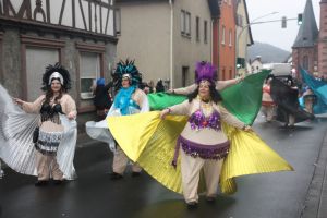 rmu 2020 a rmu 2020 a