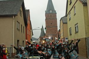 rmu 2020 a rmu 2020 a