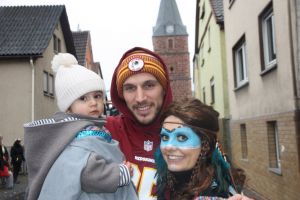 rmu 2020 a rmu 2020 a