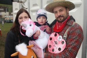 rmu 2020 a rmu 2020 a