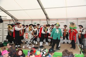 rmu 2020 a rmu 2020 a