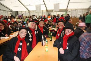 rmu 2020 a rmu 2020 a