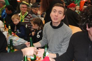 rmu 2020 a rmu 2020 a