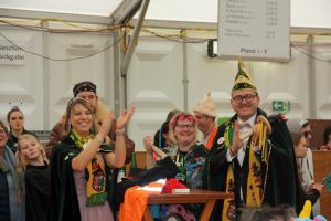 rmu 2020 a rmu 2020 a