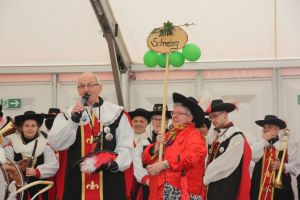 rmu 2020 a rmu 2020 a